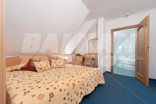 holiday in Gromada Torun