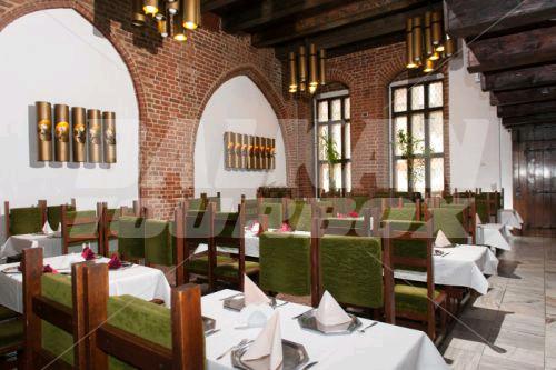 holiday in Gromada Torun