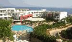 Hotel Arminda, Greece, Crete