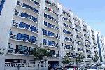 Хотел Golden Sands Hotel Apartments, ОАЕ, Дубай
