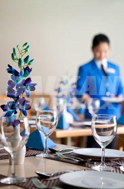 почивка в Golden Sands Hotel Apartments