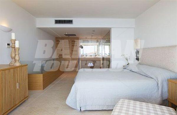 holiday in Aquila Elounda Village