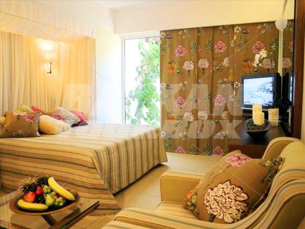 holiday in Aquila Elounda Village