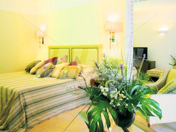 holiday in Aquila Elounda Village