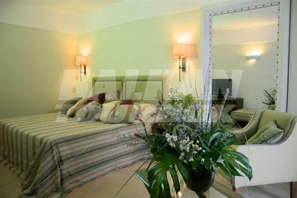 holiday in Aquila Elounda Village