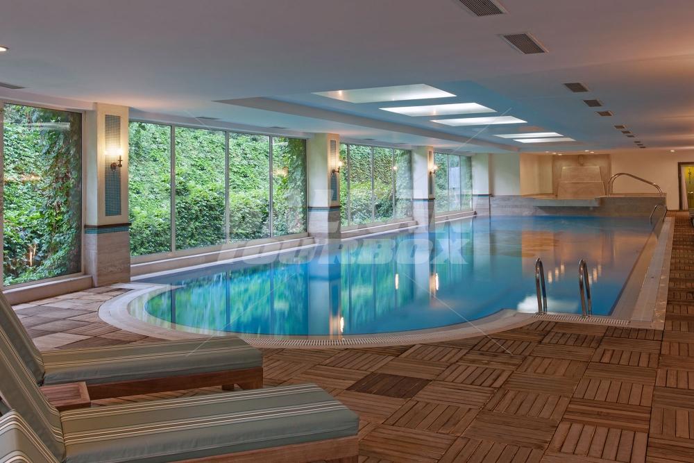holiday in Alva Donna Beach Resort Comfort
