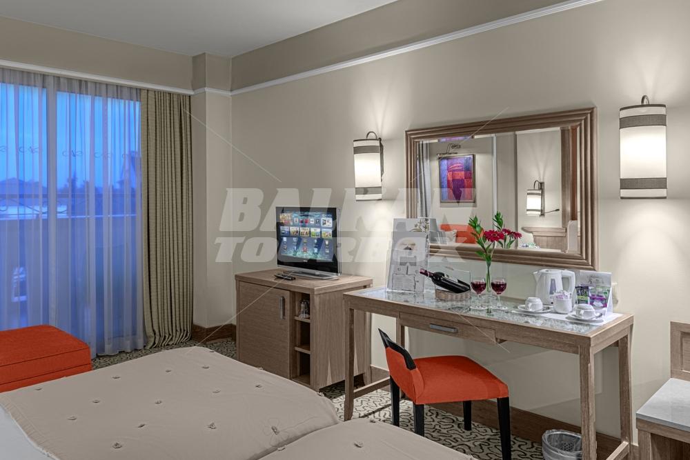 holiday in Alva Donna Beach Resort Comfort