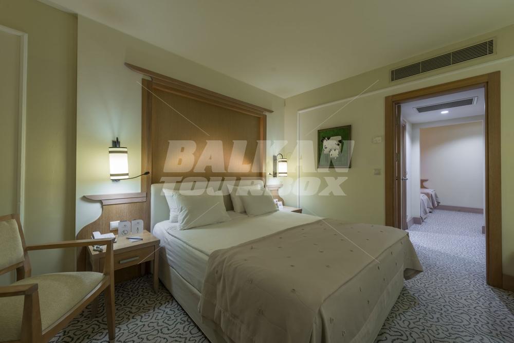 holiday in Alva Donna Beach Resort Comfort