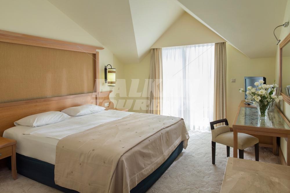 holiday in Alva Donna Beach Resort Comfort