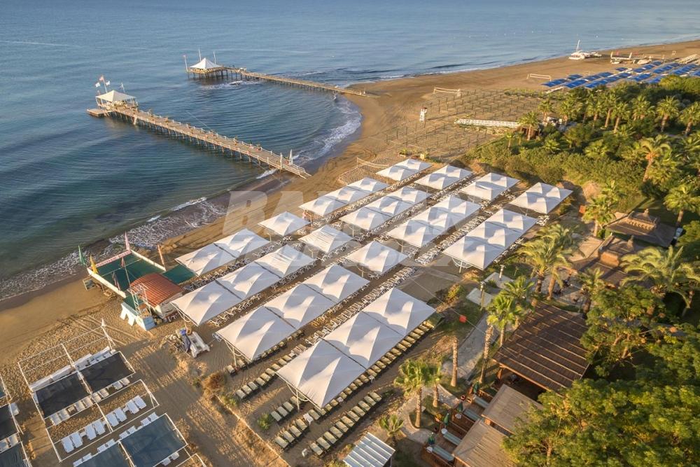 holiday in Alva Donna Beach Resort Comfort