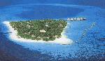 Хотел Velidhu Island Resort, 