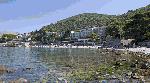 Hotel Vis, Croacia