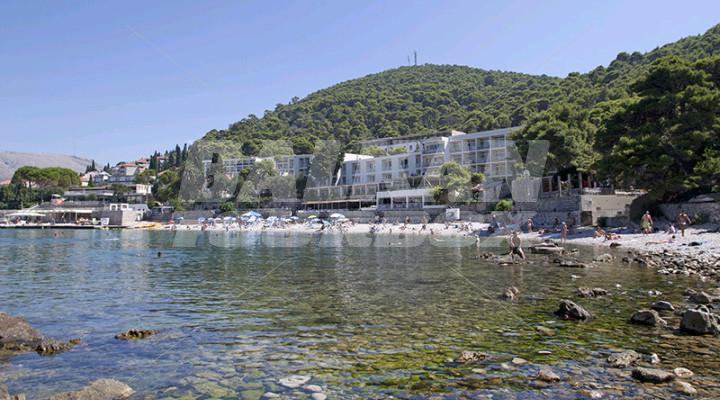 holiday in  Vis