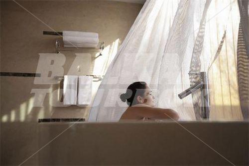 holiday in Intercontinental