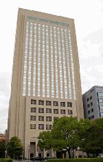 Hotel Mitsui Garden, , Hirosima