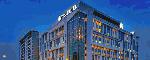 Hotel Best Western Airport, 