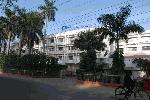 Hotel Clarks Varanasi, 