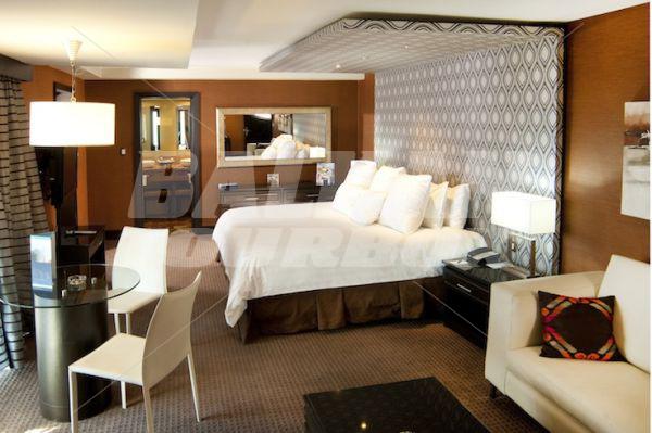 почивка в Barcelo Santo Domingo