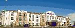 Хотел SpringHill Suites by Marriott Cheyenne, , Шайен - Уайоминг