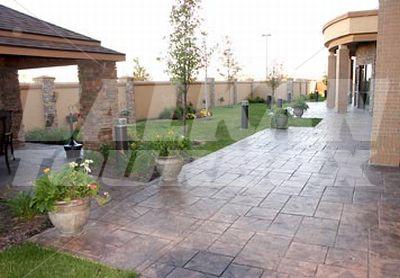 почивка в Courtyard Des Moines West/Jordan Creek