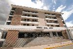 Hotel Sonesta Cusco, 
