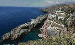 Hotel Kalypso Cretan Village Resort and Spa, Greece, Crete