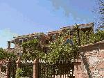 Hotel Villa Iris Hotel, Greece, Lesvos Island
