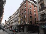 Hotel Senorial Hotel, Spain, Madrid