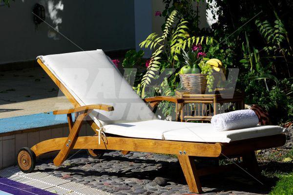 почивка в Museum Spa Wellness Hotel