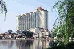 Хотел Sofitel Plaza, , Ханой