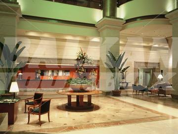 почивка в Sofitel Plaza