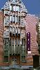 Hotel MartinS Brugge, Belgium, Brugge (Bruges)