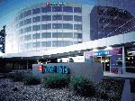 Hotel Ibis Melbourne Glen Waverley, 