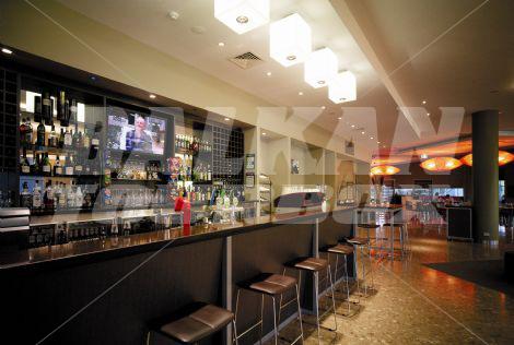 почивка в Ibis Melbourne Glen Waverley