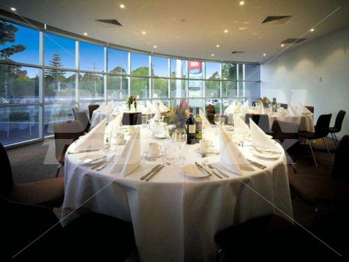 почивка в Ibis Melbourne Glen Waverley