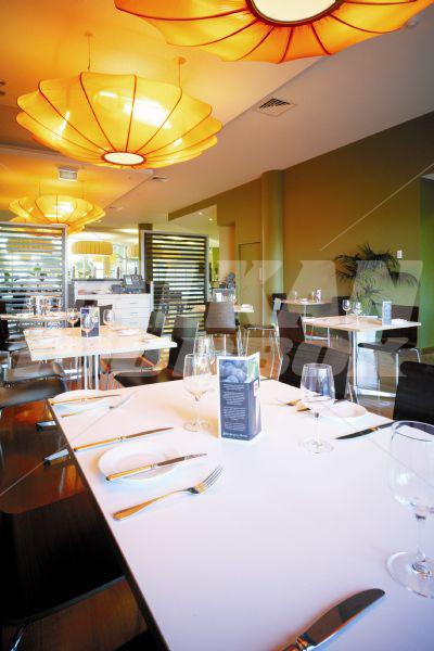 почивка в Ibis Melbourne Glen Waverley