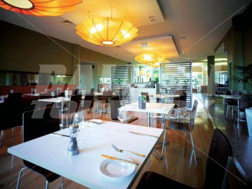 почивка в Ibis Melbourne Glen Waverley