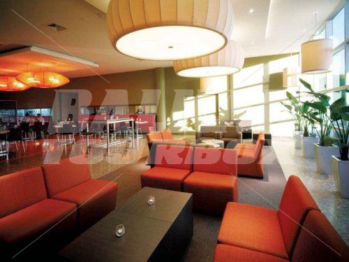 почивка в Ibis Melbourne Glen Waverley
