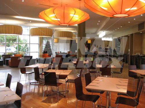 почивка в Ibis Melbourne Glen Waverley