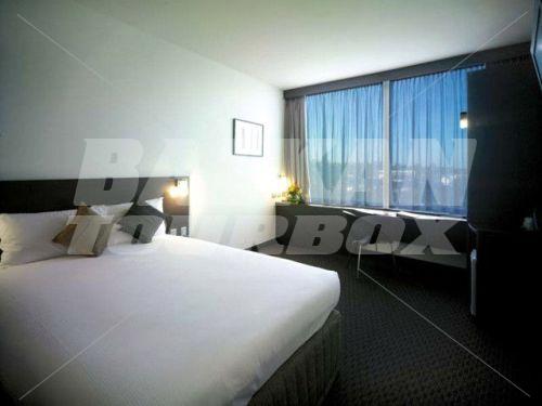 почивка в Ibis Melbourne Glen Waverley