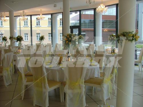 holiday in Europa Royale Druskininkai
