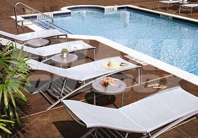 почивка в SpringHill Suites by Marriott Houston Intercontinental Airport