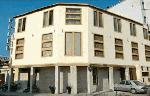 Hotel Stela