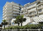 Хотел Yes Hotel Touring, Италия, Римини