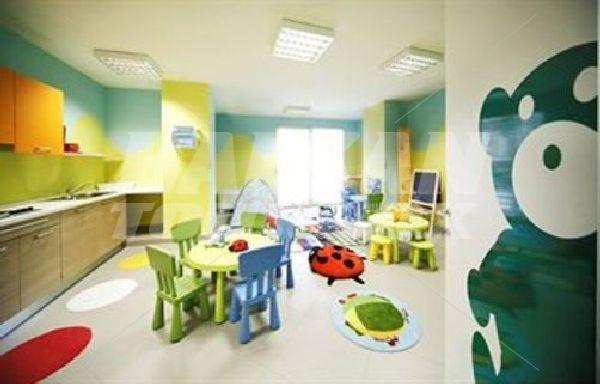 почивка в Yes Hotel Touring