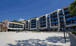 Hotel Mlini Dubrovnik Riviera, Croacia
