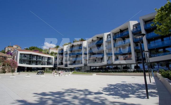 holiday in  Mlini Dubrovnik Riviera
