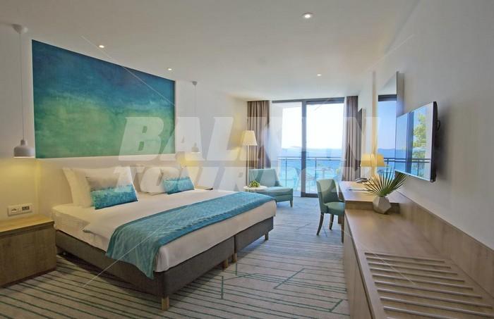 holiday in Mlini Dubrovnik Riviera