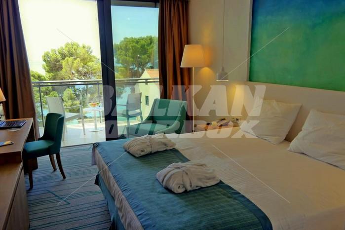 holiday in Mlini Dubrovnik Riviera