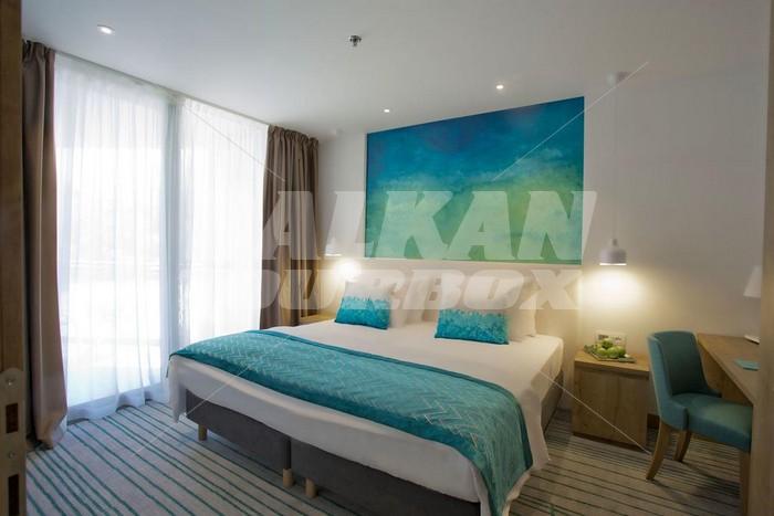 holiday in Mlini Dubrovnik Riviera